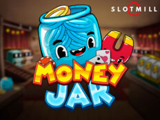 Jackpot city online casino canada14